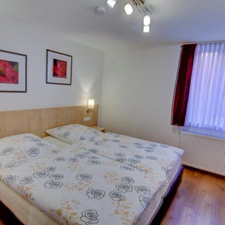 Ferienwohnungen In Der Wertheimer Altstadt Luaran gambar