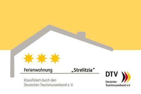 Ferienwohnungen In Der Wertheimer Altstadt Luaran gambar