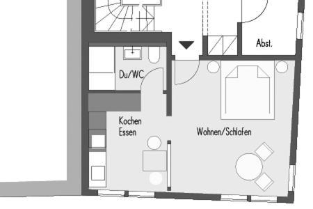 Ferienwohnungen In Der Wertheimer Altstadt Luaran gambar